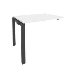 Наборный элемент O.MP-1.NRS-1.7